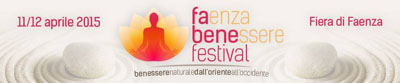 Faenza Benessere Festival