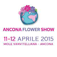 Ancona Flower Show