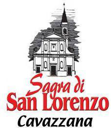 Sagra di San Lorenzo