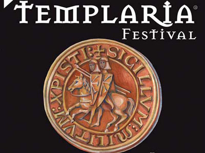 Templaria Festival