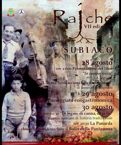 Rajche