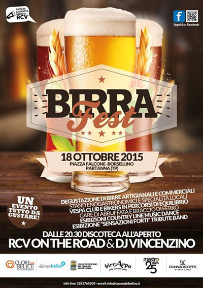 Birra Fest
