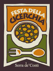 Festa della Cicerchia