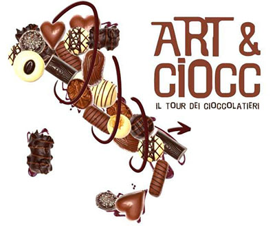 art_&_ciocc